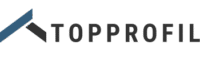 Topprofil logo