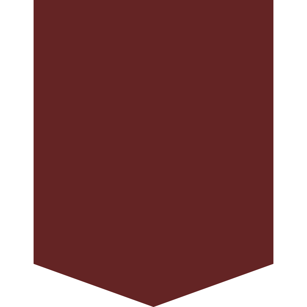 RAL 3009