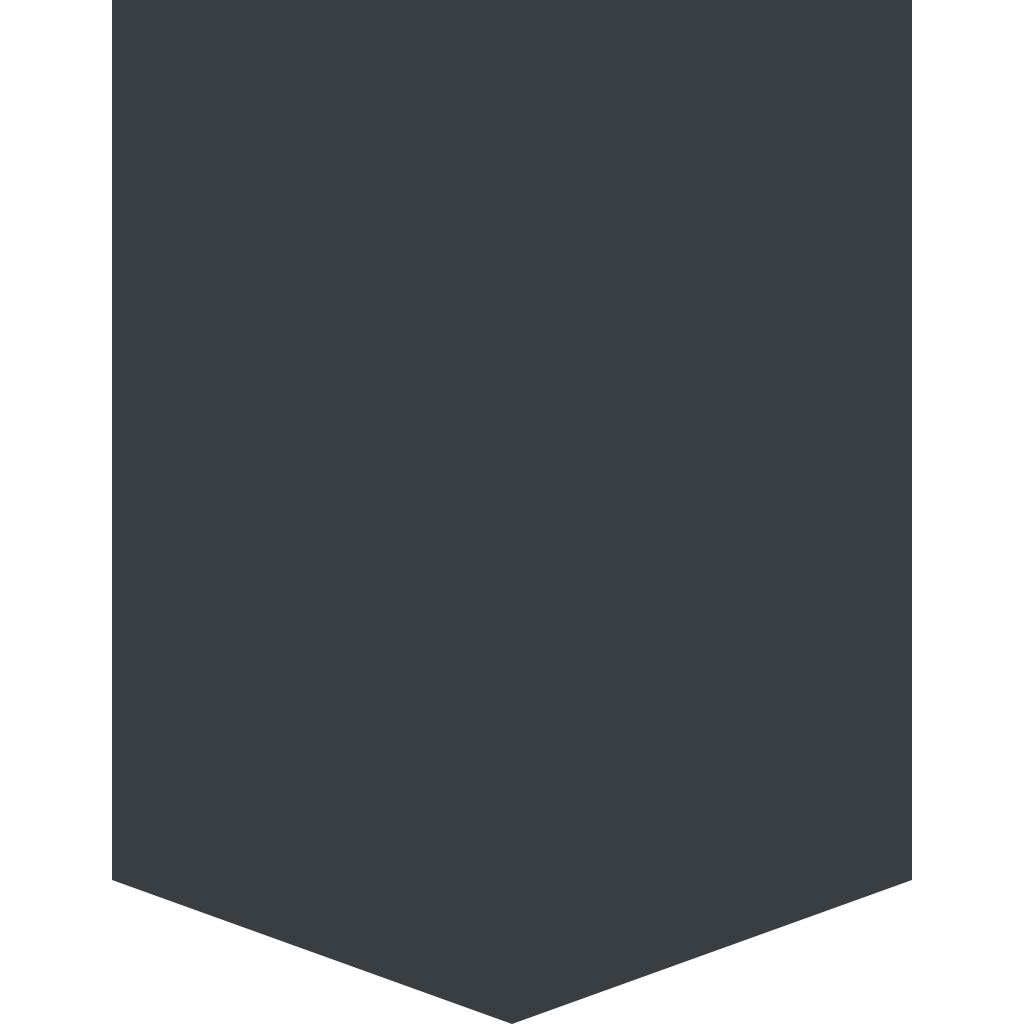 RAL 7016