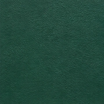 RAL 6028 - borovo zelena
