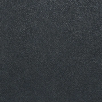 RAL 7016 - antracit