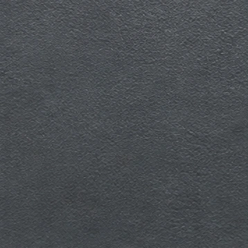 RAL 7019 - antracit mat