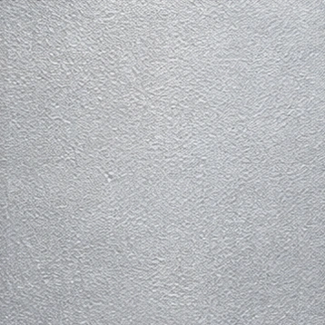 RAL 9006 - srebrna